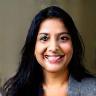 Customer portrait of Meena Gupta